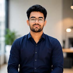 shaheerai