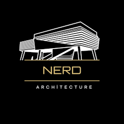 nerdarchitect