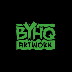 byhqartwork