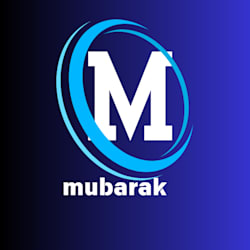 ecom_mubarak0