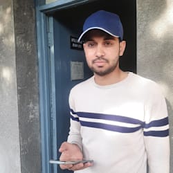 tajmirkhan_tk