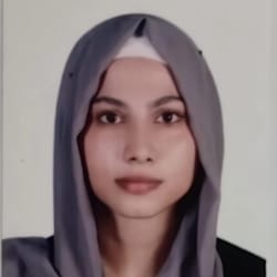 s_shiyam