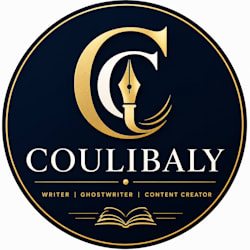 coulibaly_ecri