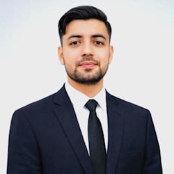 abdur_rahman908