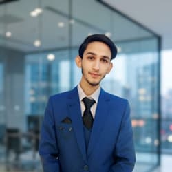 azamabbasmughal