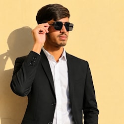 hamayoumalik07