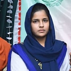 yashfa_sundas