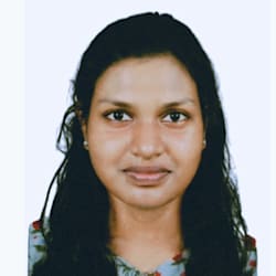 nishnamk