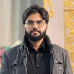 abdul_wahab8484