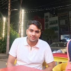 sanchit_yadav