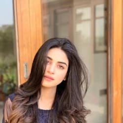 zahra_expert65