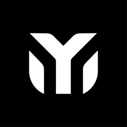 marat_yu