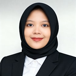 kaylalifia