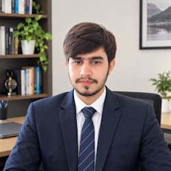 zzahid786