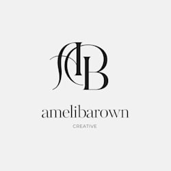 ameliabrown425