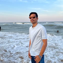 deepraj_chawda