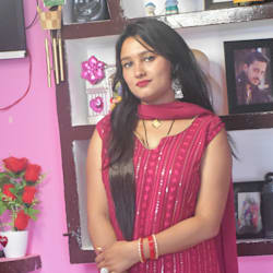 garimabhatt027