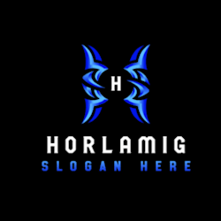 horlamig