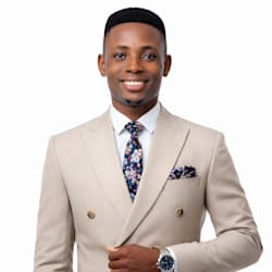 tobi_jacob