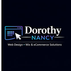 dorothy_nancy6