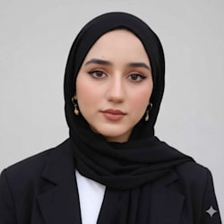 zainabmehnaz