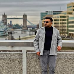 mohammedminhaaj