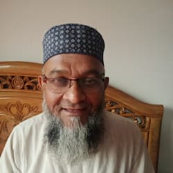 hellofaruq