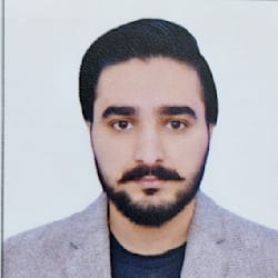 i_em_ali