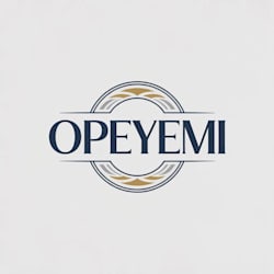 opeyemi_vic54