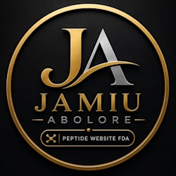 jabolore_web