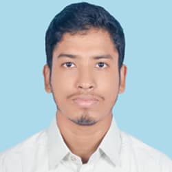 shanto_99