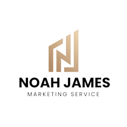 noahjohnsonads