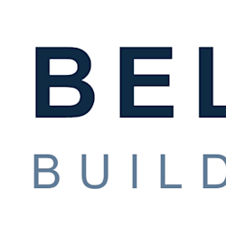 buildergrowth