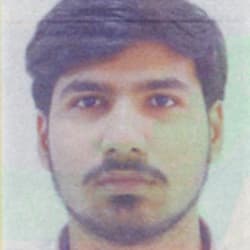 talha__engineer