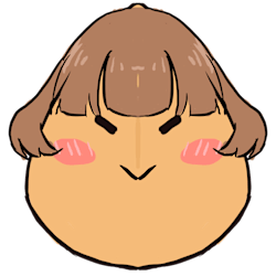 kanamemiyo