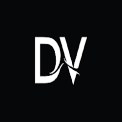 john_davido9
