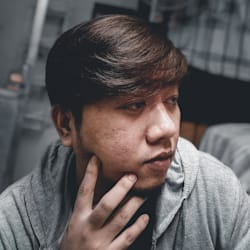 blacklistgfx