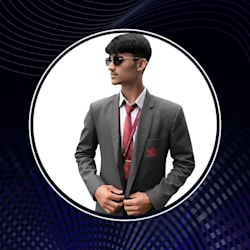 sanketgaikwa152