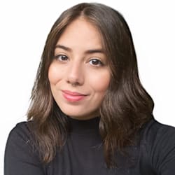 jeessicaleonel