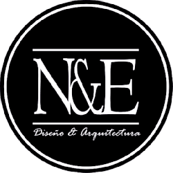 nande_architect