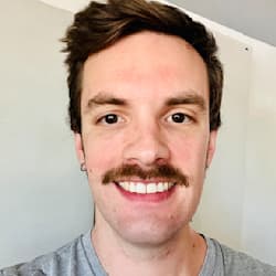 chrismakesound