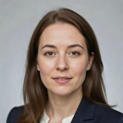 alicej33