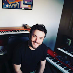 nicolasmelis