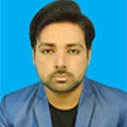 aqeelahmad88
