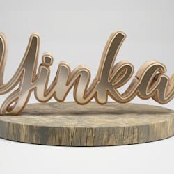 yinkaguru