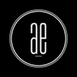azedae