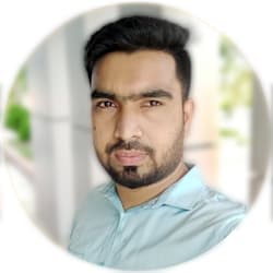 sujanstm