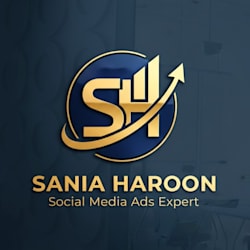 saniafacebookad
