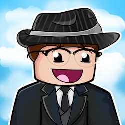 idkhehehehe