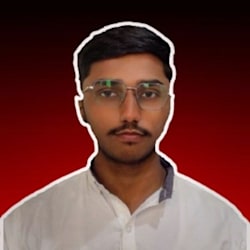 usman3dcreator